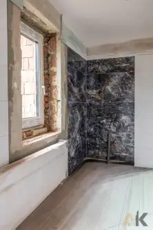 Nowy Sącz ,  Ojca Stanisława Papczyńskiego   14