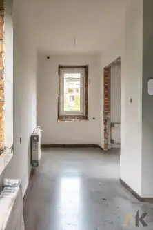 Nowy Sącz ,  Ojca Stanisława Papczyńskiego   16