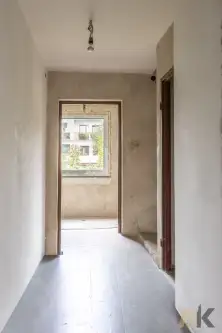 Nowy Sącz ,  Ojca Stanisława Papczyńskiego   18