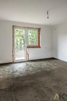 Nowy Sącz ,  Ojca Stanisława Papczyńskiego   19