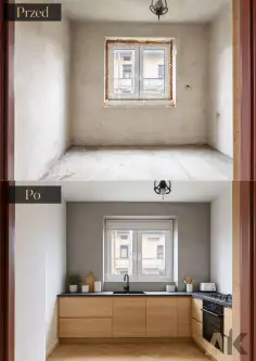 Nowy Sącz ,  Ojca Stanisława Papczyńskiego   5