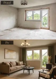 Nowy Sącz ,  Ojca Stanisława Papczyńskiego   7