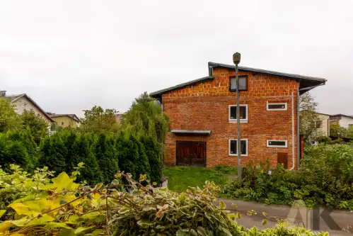 Nowy Sącz ,  Ojca Stanisława Papczyńskiego   9