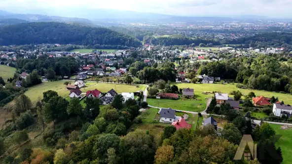 Nowy Sącz ,  Promienna   13