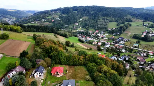 Nowy Sącz ,  Promienna   17