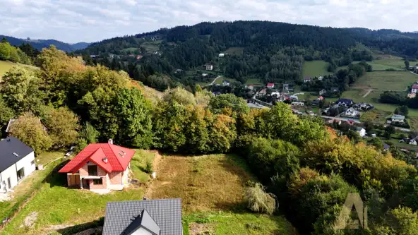  Nowy Sącz   Promienna 