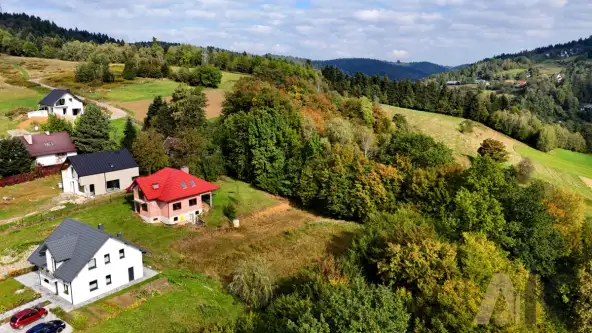 Nowy Sącz ,  Promienna   2