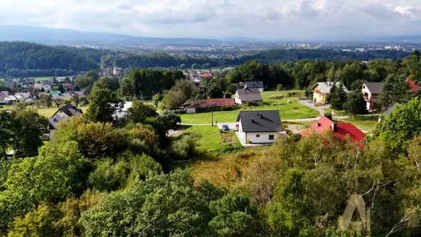 Nowy Sącz ,  Promienna   6