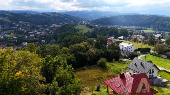 Nowy Sącz ,  Promienna   7