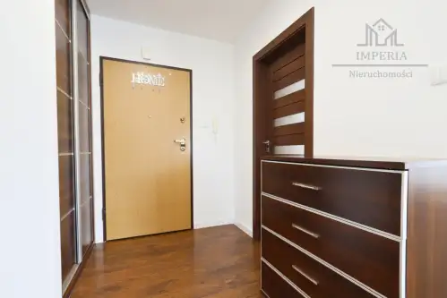 Straszyn ,  Starogardzka   10