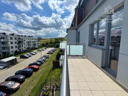 Straszyn ,  Starogardzka   13