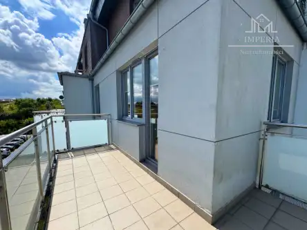 Straszyn ,  Starogardzka   14