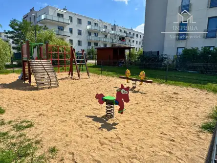 Straszyn ,  Starogardzka   17