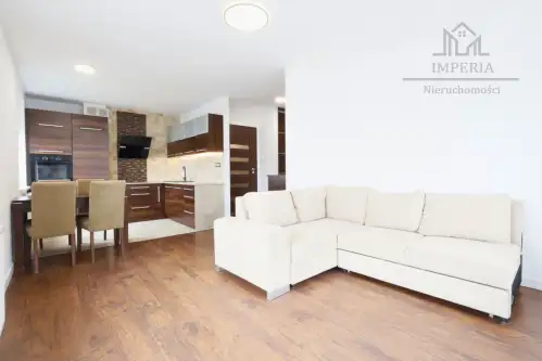 Straszyn ,  Starogardzka   2