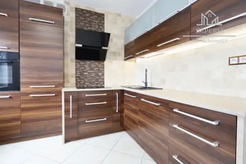 Straszyn ,  Starogardzka   4