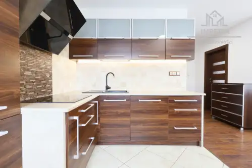 Straszyn ,  Starogardzka   5