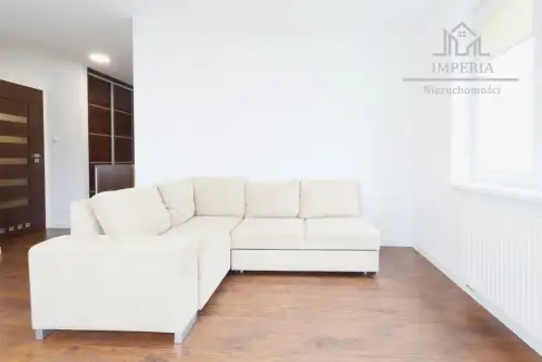 Straszyn ,  Starogardzka   6