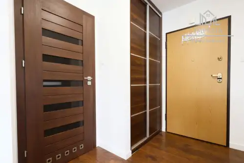 Straszyn ,  Starogardzka   7