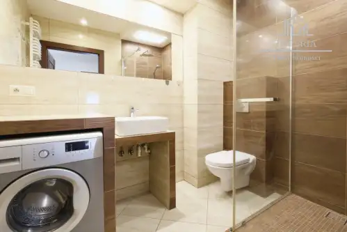 Straszyn ,  Starogardzka   8