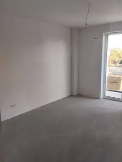 Marki ,  Słoneczna   2