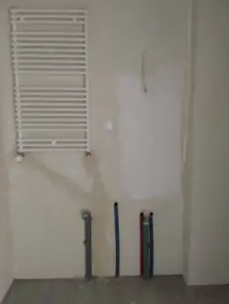 Marki ,  Słoneczna   3