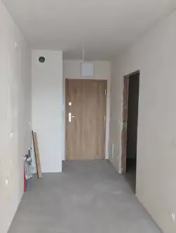 Marki ,  Słoneczna   4