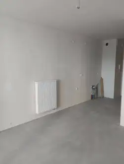 Marki ,  Słoneczna   5