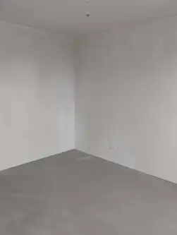 Marki ,  Słoneczna   6