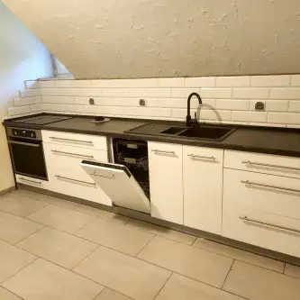 Szklarska poręba ,  gen. Władysława Sikorskiego   2