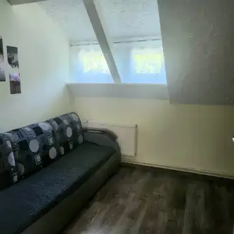 Szklarska poręba ,  gen. Władysława Sikorskiego   3