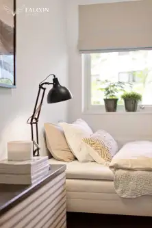 Poznań ,  Jasielska   3