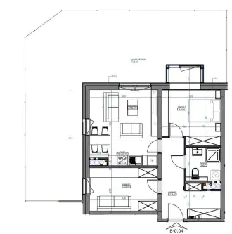 Poznań ,  Naramowicka   4