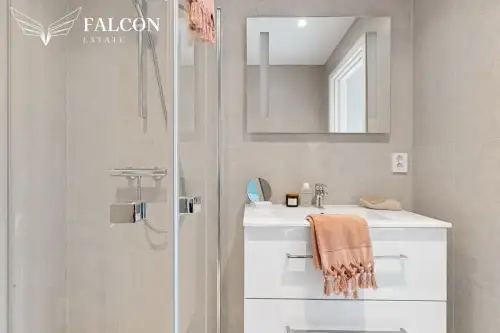 Poznań ,  Naramowicka   5