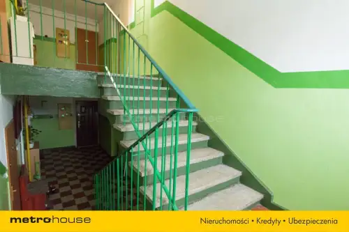 Barwice ,  Zielona   10