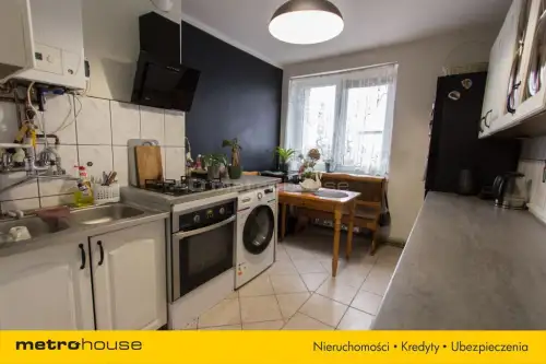 Barwice ,  Zielona   3