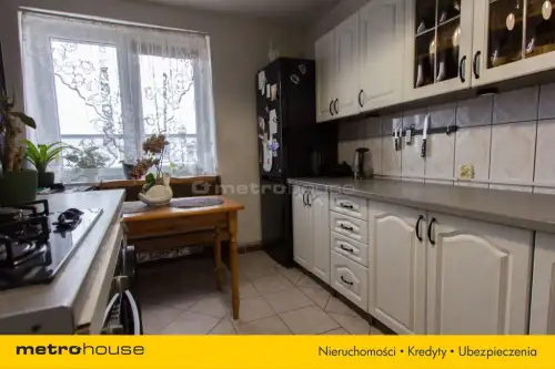 Barwice ,  Zielona   4