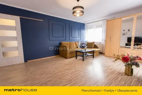 Barwice ,  Zielona   5