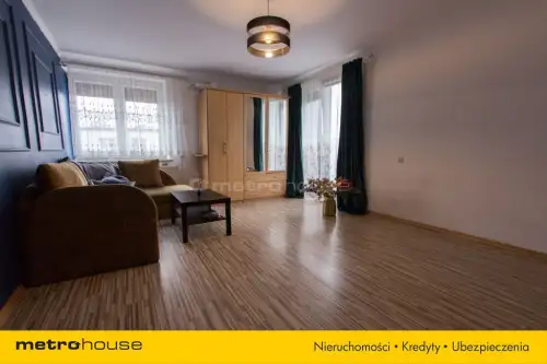 Barwice ,  Zielona   6