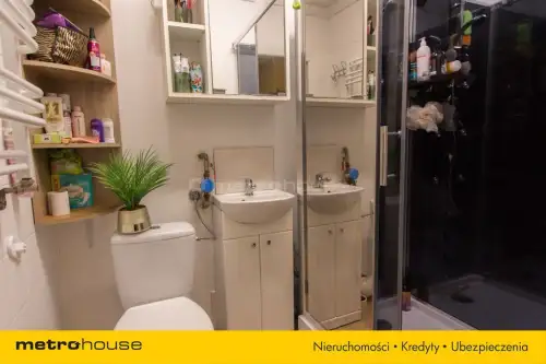 Barwice ,  Zielona   7