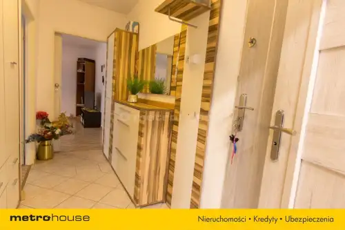 Barwice ,  Zielona   8