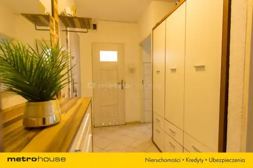 Barwice ,  Zielona   9