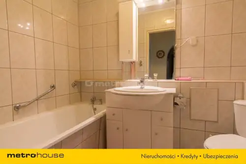 Borne sulinowo ,  Wojska Polskiego   10