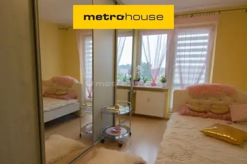  Borne sulinowo   Wojska Polskiego 