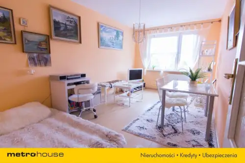 Borne sulinowo ,  Wojska Polskiego   3