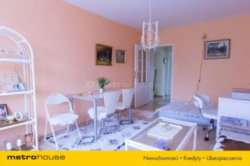 Borne sulinowo ,  Wojska Polskiego   4