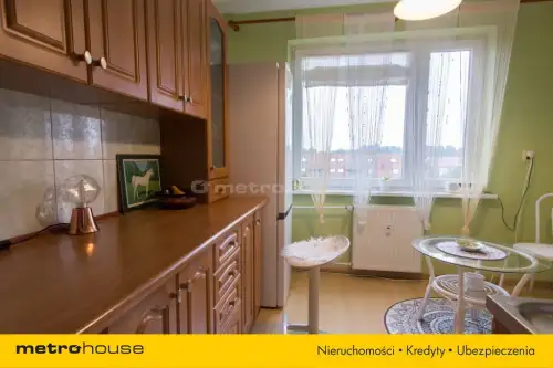 Borne sulinowo ,  Wojska Polskiego   5