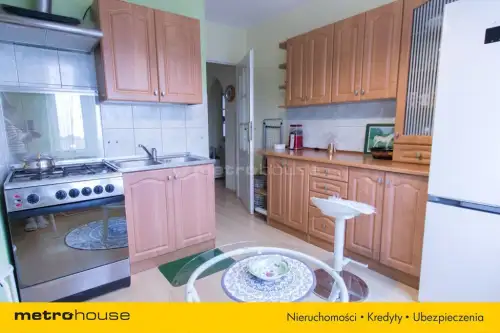 Borne sulinowo ,  Wojska Polskiego   6