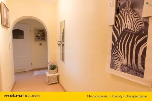 Borne sulinowo ,  Wojska Polskiego   7