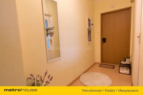 Borne sulinowo ,  Wojska Polskiego   8