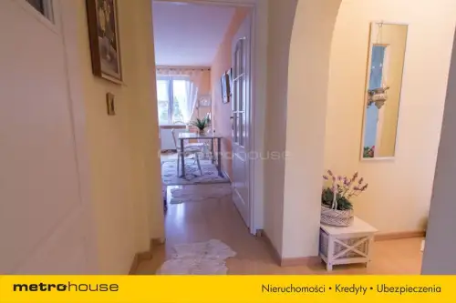 Borne sulinowo ,  Wojska Polskiego   9